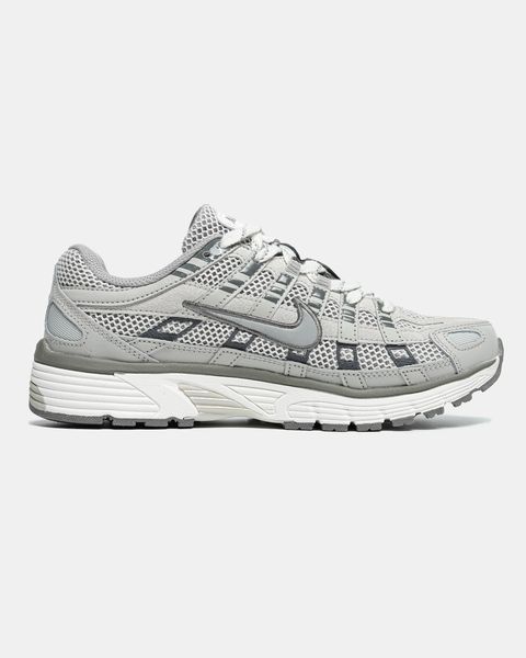 Nike P-6000 Premium 'Light Iron Ore' FN6837-012 Q207-1190141 фото
