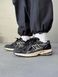 New Balance 1906D Protection Pack Black/Grey nbl-0338-988362 фото 3