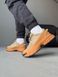 Nike Zoom Vomero Roam Beige nik-0603-1052551 фото 2