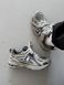 New Balance 1906R Dark Beige/Navy Blue Cordura nbl-0411-1220433 фото 4
