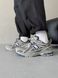 New Balance 1906R Dark Beige/Navy Blue Cordura nbl-0411-1220433 фото 3