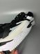 Adidas Niteball Black/Grey adi-0279 БРАК 472 adi-0279-0472-1398098 фото 2
