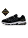 ASICS Gel-Sonoma 15-50 GTX Black White А4572-1247139 фото 1