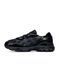 ASICS GEL-NYC All Black А5372-1532498 фото 1