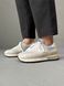 New Balance 574 Legacy White nbl-0179-401455 фото 3