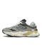 New Balance 9060 Grey White B3935-1085064 фото 1
