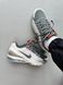 Nike Air Max Pulse Roam Grey nik-0632-1087435 фото 4