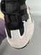 Adidas Niteball Black/Grey adi-0279 БРАК 176 adi-0279-0176-1159291 фото 2