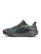 Nike Air Zoom Pegasus 41 Grey A4060-1137310 фото 1
