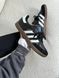 Adidas Samba OG Black adi-0303-402199 фото 3