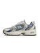 New Balance 530 W Premium Beige Blue Silver В3665-1037854 фото 1