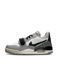 Nike Air Jordan Legacy 312 Low Grey Black B1402-797405 фото 1
