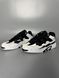 Adidas Niteball Black/Grey adi-0279 БРАК 472 adi-0279-0472-1398098 фото 4