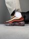 Nike Air Max 95 Red/Brown nik-0528-970896 фото 3
