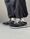 New Balance 574 Legacy Black/Grey nbl-0353-1013352 фото 3