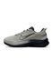 Nike Renew Light Grey Black A5386-1533299 фото 1