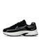 Nike Initiator Black Grey White А5558-1583756 фото 1