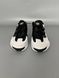 Adidas Niteball Black/Grey adi-0279 БРАК 176 adi-0279-0176-1159291 фото 3
