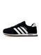 Adidas CL Black White A5606-1618665 фото 2