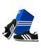 Adidas CL Black White A5606-1618665 фото 10