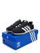 Adidas CL Black White A5606-1618665 фото 9