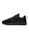 Adidas Climacool Triple Black A5534-1570091 фото 2
