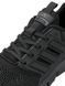 Adidas Climacool Triple Black A5534-1570091 фото 7