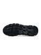Adidas Climacool Triple Black A5534-1570091 фото 3