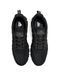 Adidas Climacool Triple Black A5534-1570091 фото 8