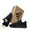 Adidas Climacool Triple Black A5534-1570091 фото 10