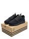 Adidas Climacool Triple Black A5534-1570091 фото 9