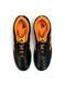 Adidas Goletto VIII TF Black Orange A5513-1562958 фото 8
