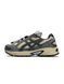 ASICS Gel-Kahana TR V4 Grey Beige A3854-1071918 фото 2