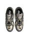 ASICS Gel-Kahana TR V4 Grey Beige A3854-1071918 фото 14