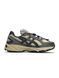 ASICS Gel-Kahana TR V4 Grey Beige A3854-1071918 фото 6