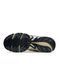 ASICS Gel-Kahana TR V4 Grey Beige A3854-1071918 фото 5