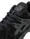 ASICS Gel-Kayano Trainer All Black A4277-1206561 фото 13