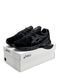 ASICS Gel-Kayano Trainer All Black A4277-1206561 фото 17