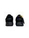 ASICS Gel-Kayano Trainer All Black A4277-1206561 фото 9