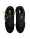 ASICS Gel-Kayano Trainer All Black A4277-1206561 фото 14