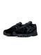 ASICS Gel-Kayano Trainer All Black A4277-1206561 фото 10