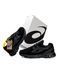 ASICS Gel-Kayano Trainer All Black A4277-1206561 фото 19