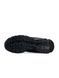 ASICS Gel-Kayano Trainer All Black A4277-1206561 фото 5