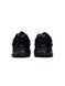 ASICS GEL-NYC All Black А5372-1532498 фото 5