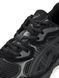 ASICS GEL-NYC All Black А5372-1532498 фото 7
