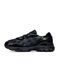 ASICS GEL-NYC All Black А5372-1532498 фото 2