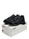 ASICS GEL-NYC All Black А5372-1532498 фото 9
