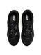 ASICS GEL-NYC All Black А5372-1532498 фото 8