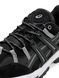 ASICS Gel-Sonoma 15-50 GTX Black White А4572-1247139 фото 7