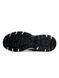 ASICS Gel-Sonoma 15-50 GTX Black White А4572-1247139 фото 3